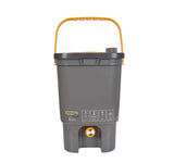 Hozelock - Biomix Tank