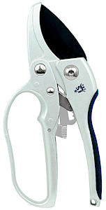 Spear & Jackson Ergo Twist Bypass Secateur