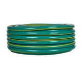 Hozelock - Ultraflex Anti-Kink Hose