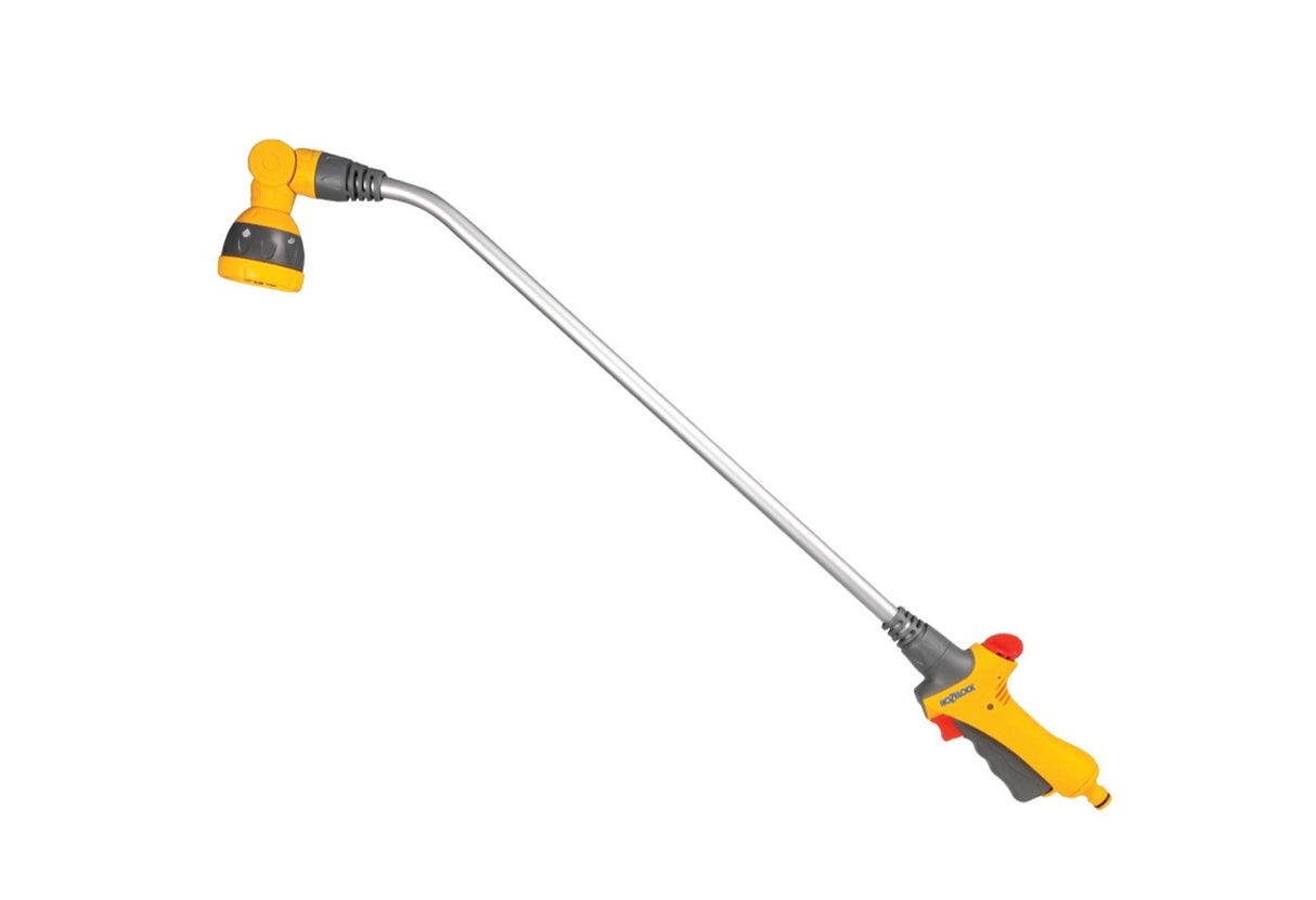 Hozelock - Lance Spray Plus 90