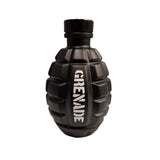 Grenade Black 250ml