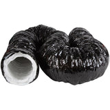GAS Phonic Trap Ultra Silent Acoustic Ducting