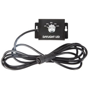 Replacement Dimmer Switch for 480/660/1030W Daylight LED