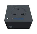 TrolMaster Program Timer Module / Program Device Station (DSP-2U)