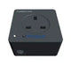 TrolMaster Program Timer Module / Program Device Station (DSP-2U)