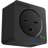 TrolMaster Humidity Device Station / Humidity Control Module (DSH-2U)
