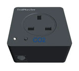TrolMaster Hydro-X CO2 Device Station (DSC-2)