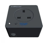 TrolMaster Hydro-X Temperature Device Station (DST 2U)