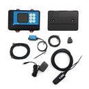 TrolMaster Hydro-X Controller (HCS-1)