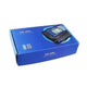 TrolMaster Hydro-X Controller (HCS-1)