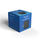 TrolMaster Program Timer Module / Program Device Station (DSP-2U)