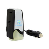 The Neutralizer Road Kit