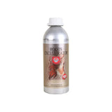 House & Garden Roots Excelurator Silver – Advanced Root Stimulator for Maximum Root Mass