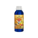 House & Garden Top Shooter 1L – Explosive Late-Stage Flowering Stimulator