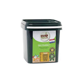 BioTabs - Organic Fertiliser Tablets