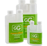 Grow Genius - Mono Sicilic