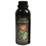 House & Garden Amino Treatment  – Silicon & Amino Acid Growth Enhancer