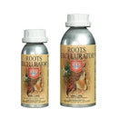 House & Garden Roots Excelurator Silver – Advanced Root Stimulator for Maximum Root Mass