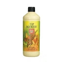 House & Garden Top Booster 1L – One-Week PK Additive for Enhanced Late-Stage Development