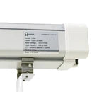 Omega 120W – Under-Canopy LED Light for Lower Plant Growth