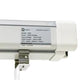 Omega 120W – Under-Canopy LED Light for Lower Plant Growth