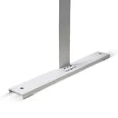 Omega 120W – Under-Canopy LED Light for Lower Plant Growth