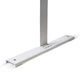 Omega 120W – Under-Canopy LED Light for Lower Plant Growth