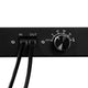Omega 720W Plus – Integrated Driver Full Spectrum LED Grow Light