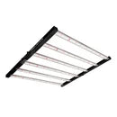 Omega 720W Plus – Integrated Driver Full Spectrum LED Grow Light