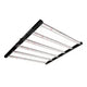 Omega 720W Plus – Integrated Driver Full Spectrum LED Grow Light