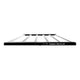 Omega 720W Plus – Integrated Driver Full Spectrum LED Grow Light