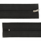 Grow Bitz Peel & Stick Zipper (2m)