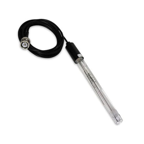 Bluelab pH Probe