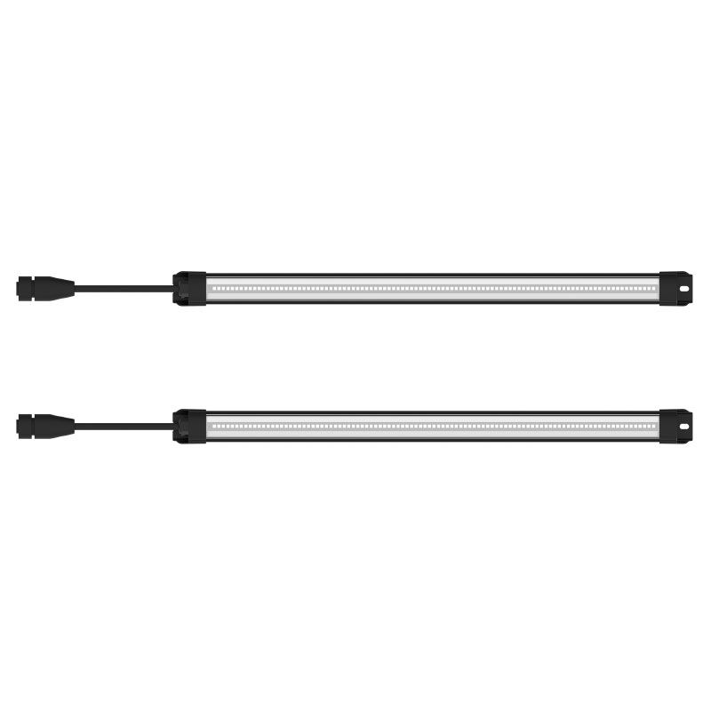 Maxibright MaxiLED Propagation LED 26W/55cm (set of 2)