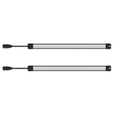 Maxibright MaxiLED Propagation LED 26W/55cm (set of 2)