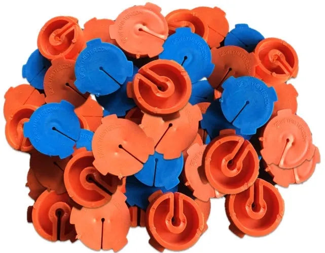 Dewey Mister Clone Master 14 Site