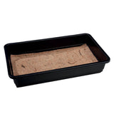 Garland Micro Greens Starter Bundle