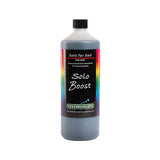 HydroTops - Solo Soil Boost