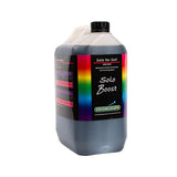 HydroTops - Solo Soil Boost