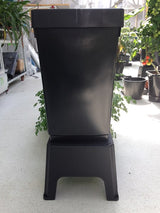 Autopot 47L Tank Stand