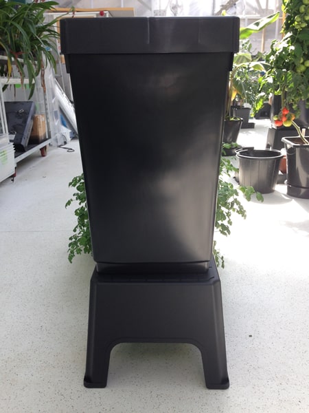 Autopot 47L Tank Stand