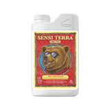 ADVANCED NUTRIENTS Sensi Terra Part Two