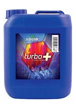 CLEARANCE Vitalink Turbo 5L RRP £180