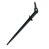 TopSpin Dripper & Line Replacement 12