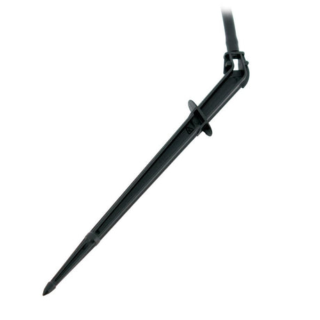 TopSpin Dripper & Line Replacement 12