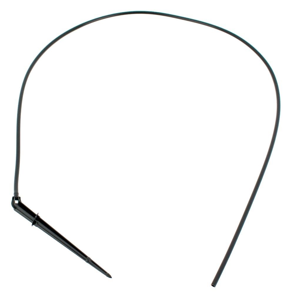 TopSpin Dripper & Line Replacement 12