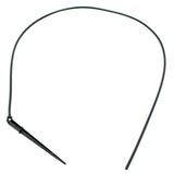 TopSpin Dripper & Line Replacement 12