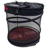 Trim Buddy Pouch Trimmer Bag V2 – Bladeless Dry & Wet Crop Trimmer