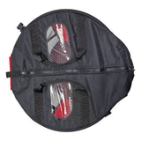 Trim Buddy Pouch Trimmer Bag V2 – Bladeless Dry & Wet Crop Trimmer