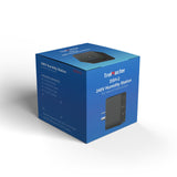 TrolMaster Humidity Device Station / Humidity Control Module (DSH-2U)